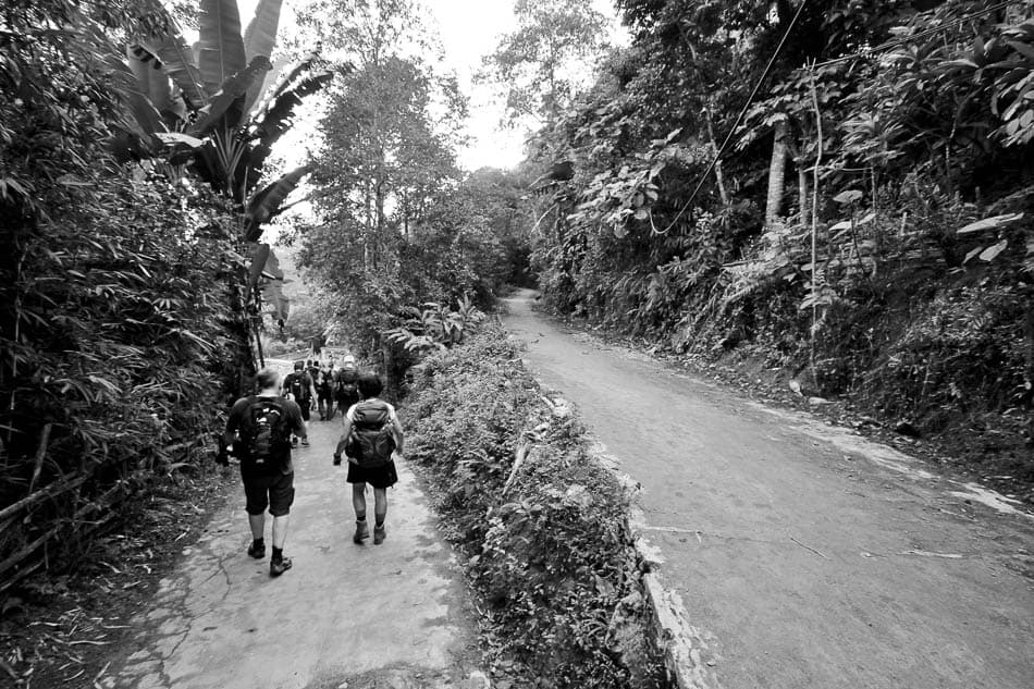 VN 127 Selectie Arne Vanwijnsberghe Arne Van Wijnsberghe W950