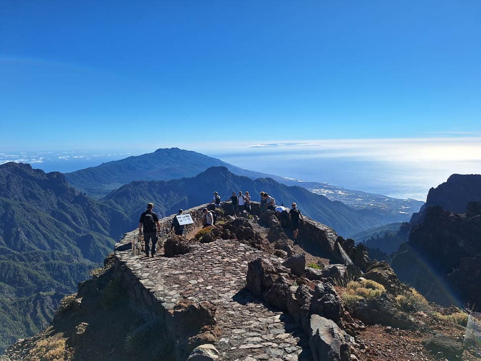 20231110 144046 Te Verwerken Rob Vanderhaeghe W950