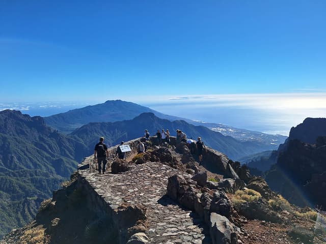 20231110 144046 Te Verwerken Rob Vanderhaeghe W950