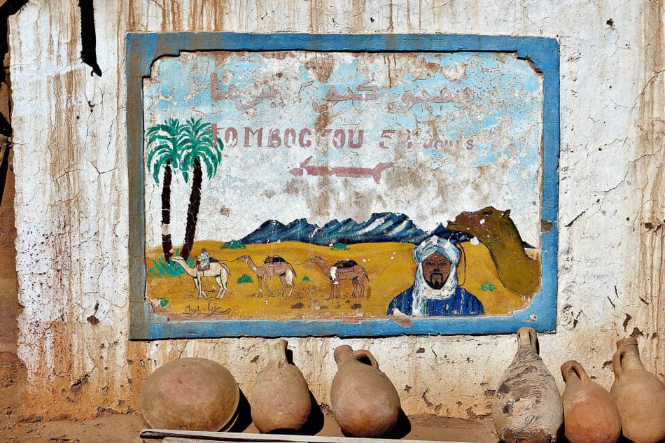 Arne Vanwijnsberghe 2 MA5CHB Arne Vanwijnsberghe W950