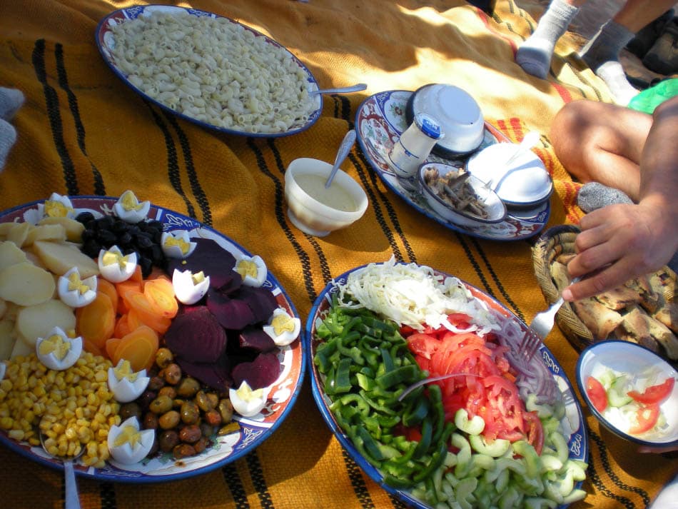 GEZ13 27 GR13 140 WO 10 11 P8 En 73 Marina Abts Z Marokko 08 DSCN0058 Export Selectie Voor Rouwreis Marina Abts W950