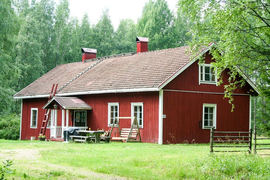 GR11-42-Finland-2010-266-Sigrid-De-Maeseneer_export_w950