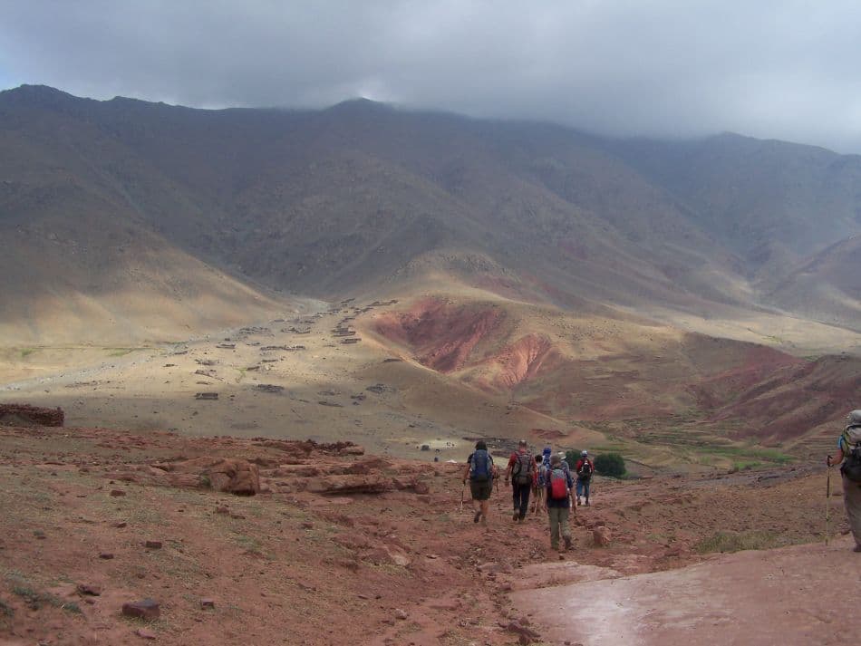 Atlas-O-W-Carlo-Borgers-09-reeks1-255_export