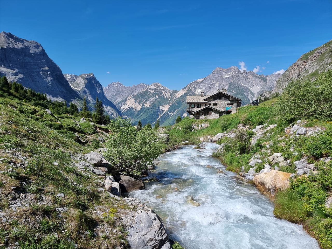 Andersreizen 20250624 111539 Jpg 2025 06 26 1120 20250620 104908 Reinoud Engels