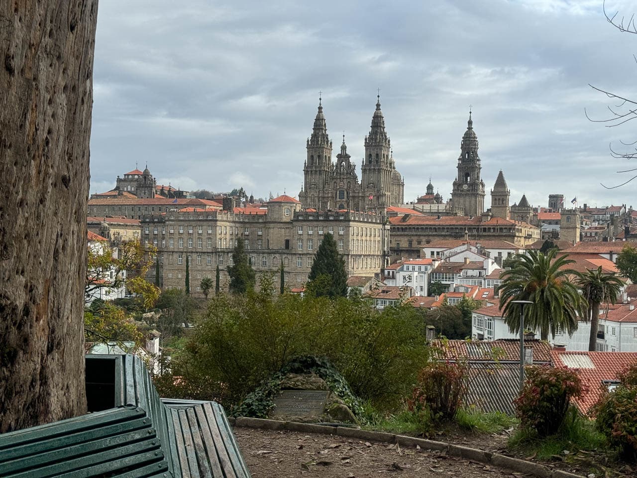 PT6PSA ©PGW Cycling The Portuguese Coastal Camino (39)