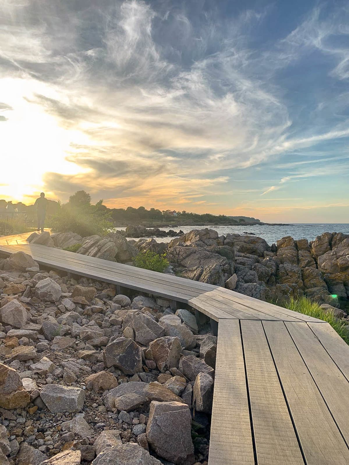 IMG 9851 DK1BHA W950 DK1BHA Katrien Boon W1280