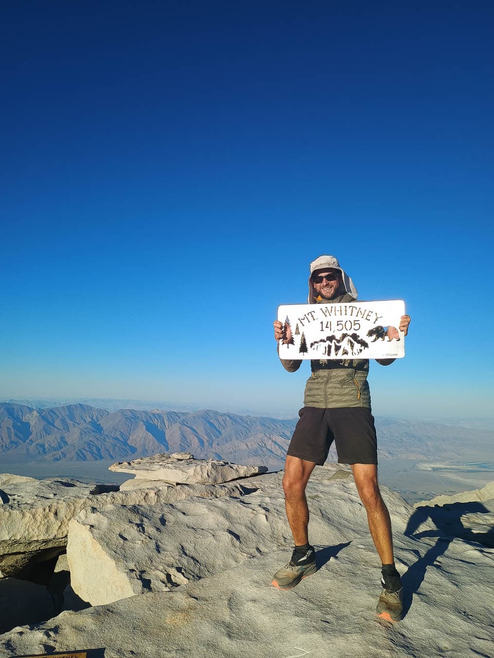 Foto's IMG 20240615 191800090 Olivier Van Hoey