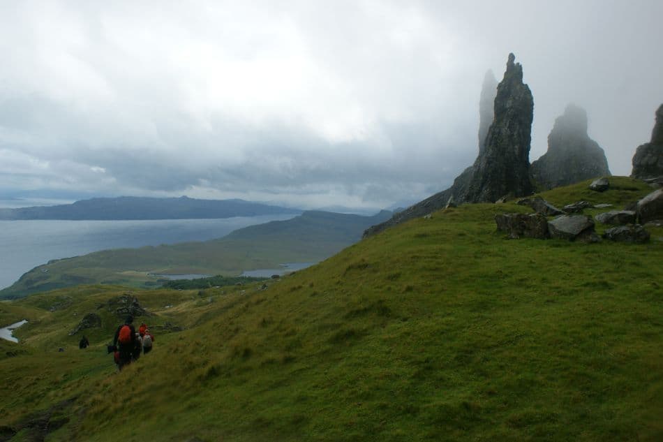 IND13-49-GR12-44-Schotland-Kris-Vanloo-DSC01742_export_w950