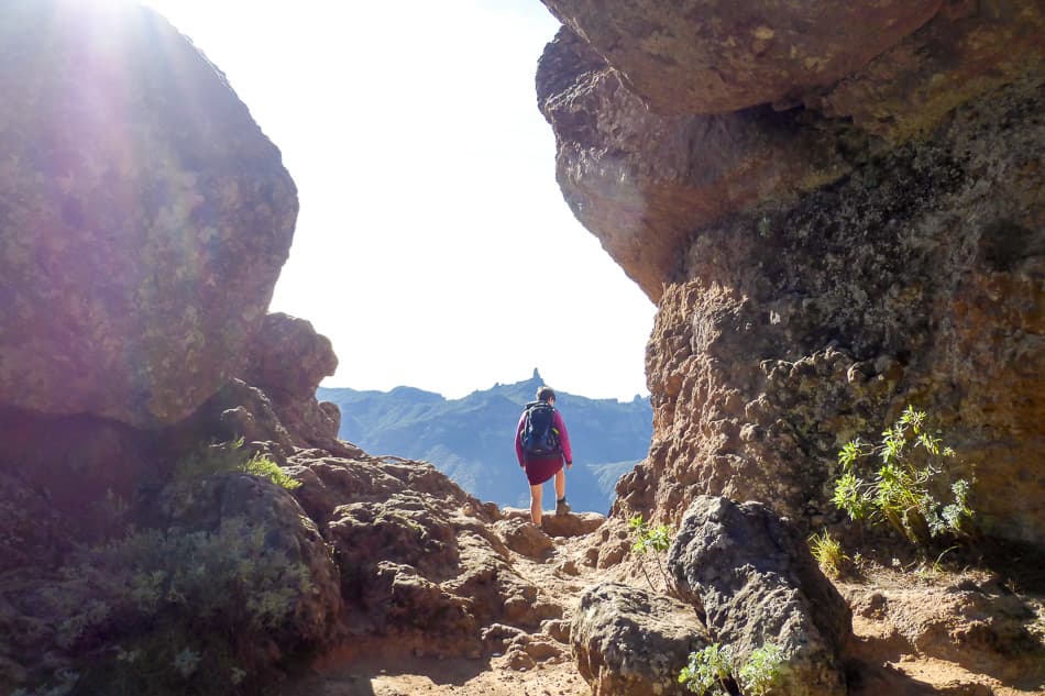 Gran Canaria Caroline Demolie 12 Export W950