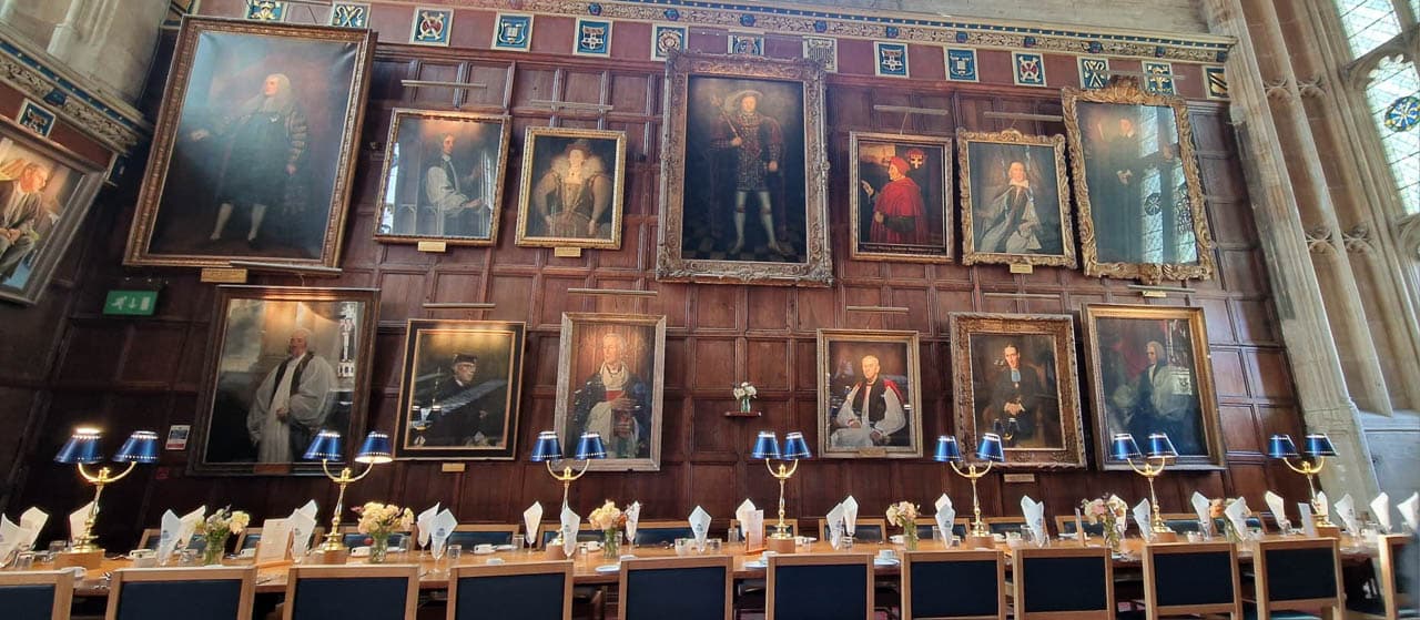 Selectie IMG 8476 Annemie Vriesema