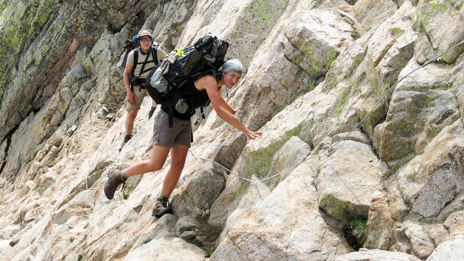 Corsica 13 Sven Van Wallendael Img 1561 Export W950