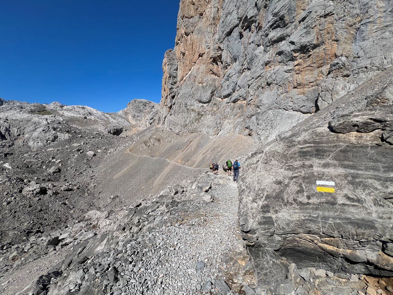 Selectie IMG 8936 Tom De Borger