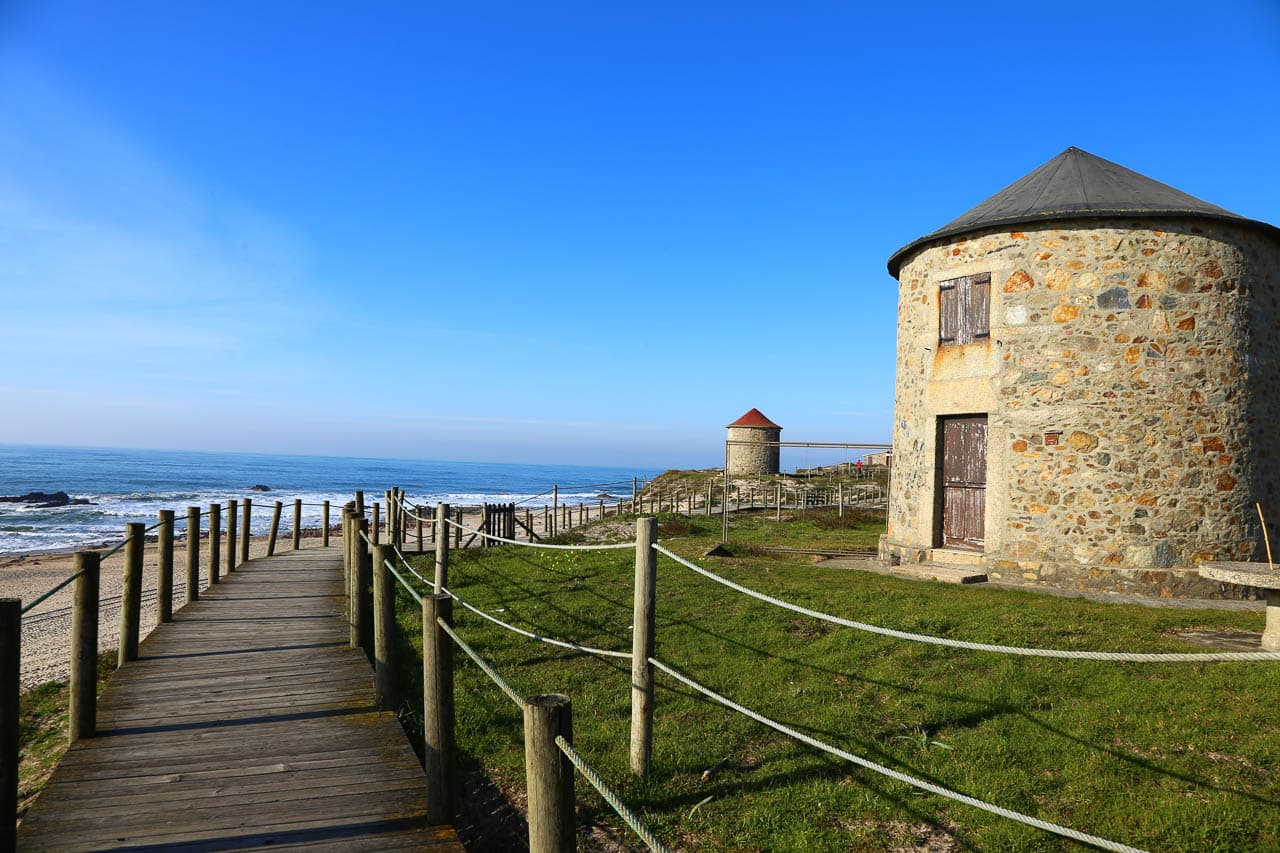 PT6PSA ©PGW Cycling The Portuguese Coastal Camino (40)