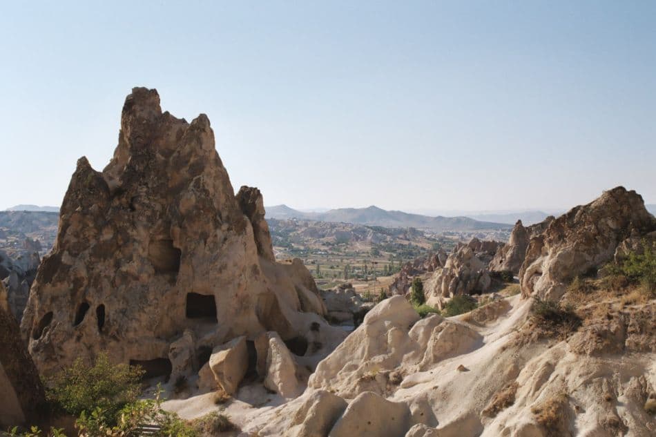 IND10-95-Cappadocie-05-Liselotte-Sels-1_export