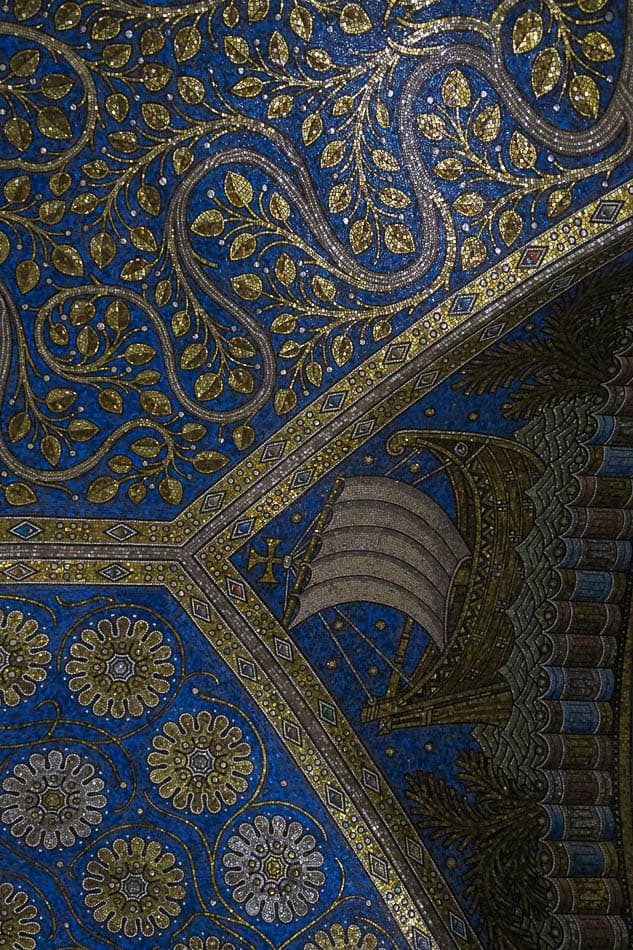 fotot Aken_Dirk Smets-Aken-1400px-8719_Dirk Smets_w950