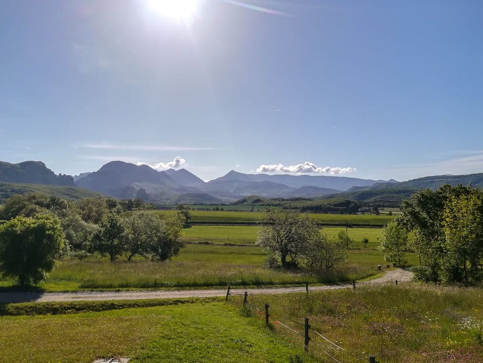 IMG_20190510_091608_export_w950