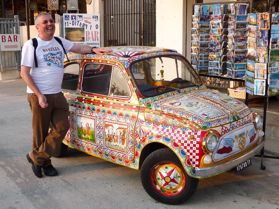 13GR49 Sicilië Erwin Stoffelen P1020415 Export W950