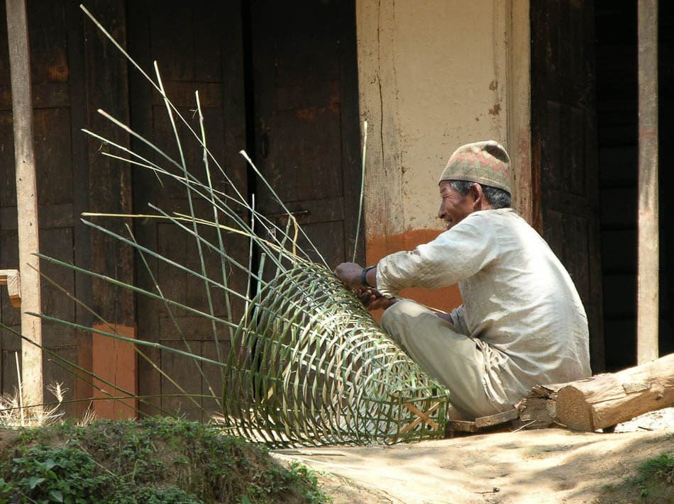 np5cna-joker_np_a_k_-kathmanduvallei_2005_lucas_marc_ktm280_marc-lucas_w950