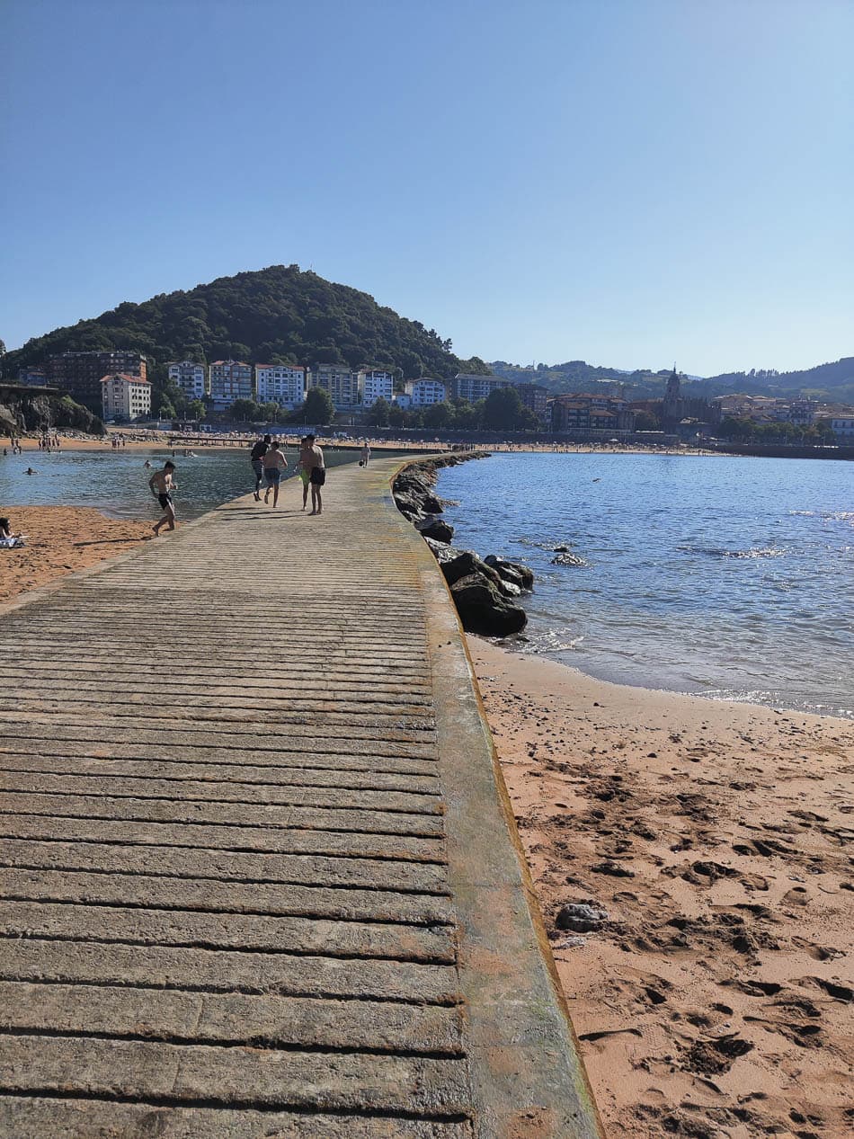 img_20230710_182556-selectiekoenyentl-koen-en-carla-w950