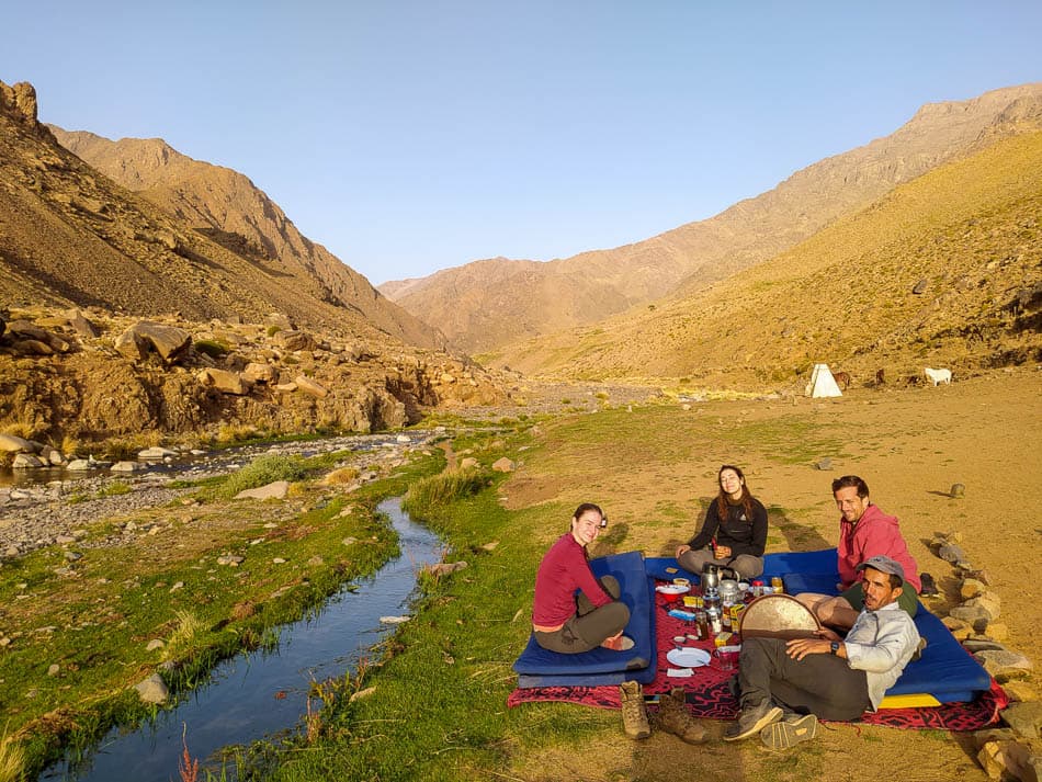 IMG 20240828 075617 Selectie Charlotte Stevens W950