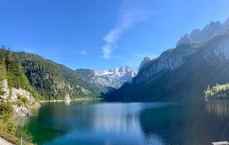 IMG-20230928-WA0004-Koen-Koen Somers-w950