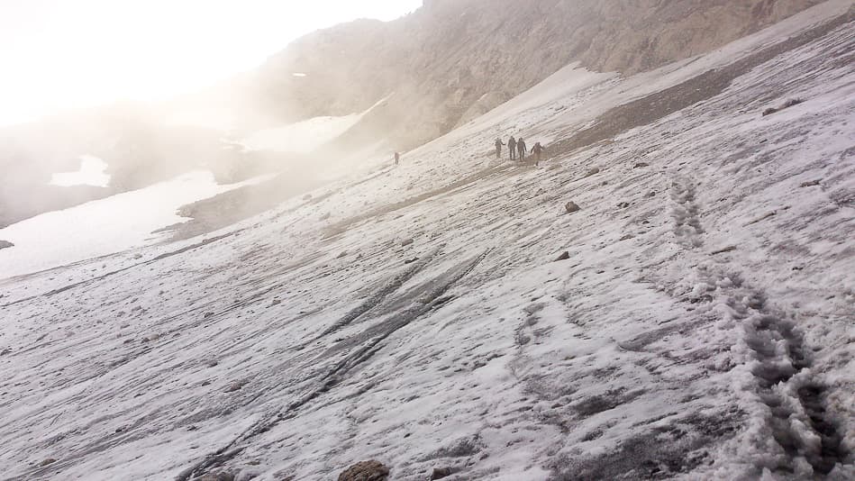 DSC 0801 Export W950