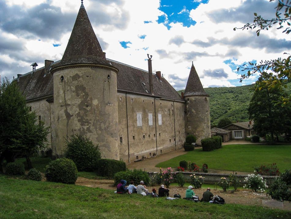 GR11-50-Beaujolais-Johan-Vandueren-IMG_1156_export_w950