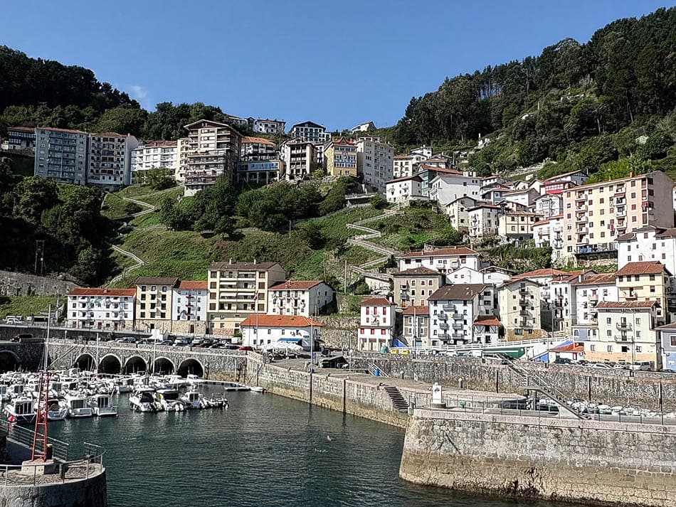 Selectie Ignacio Teres Elantxobe Ignacio Teres