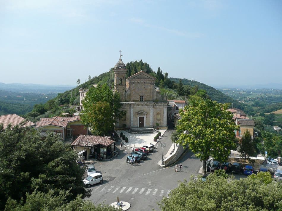 Monti-Sabini-Eric-Somerhausen-09-P1030754_export_w950