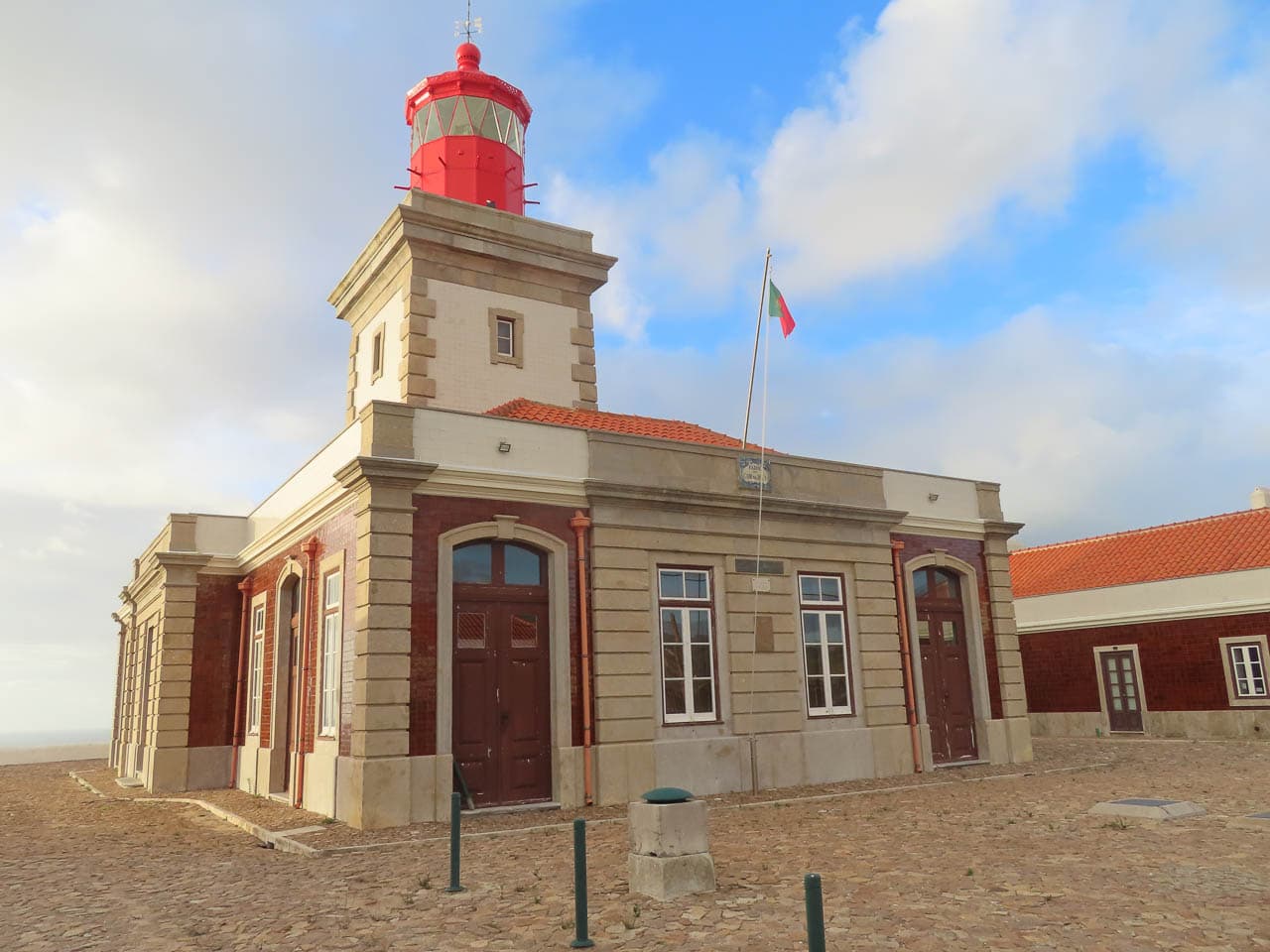 Selectie 2025 11 06 Cabo Da Roca 28 Johan Ghesquiere