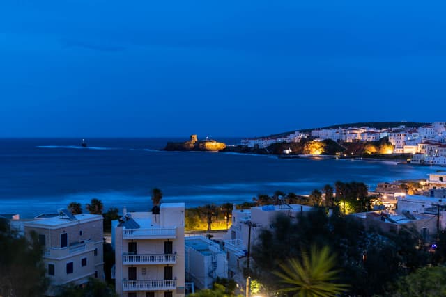 Selectie DSC 0628 Wim Hubaux