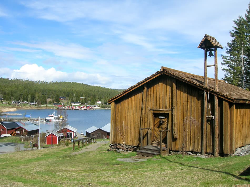 Hoge Kust Bart De Winter 2011 DSCN5867 Export W950