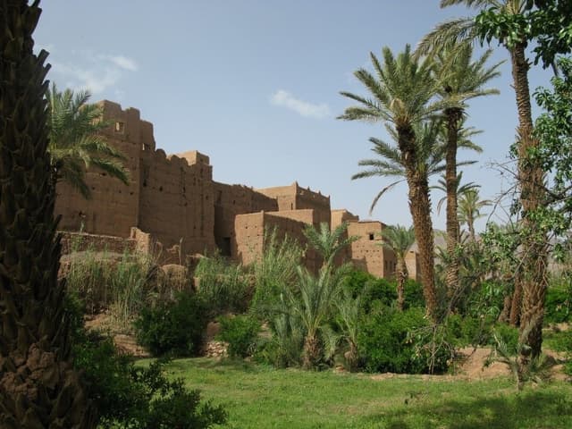 Marokko-charme-gezins-09-Boelens-Filip-IMG_4581-Custom