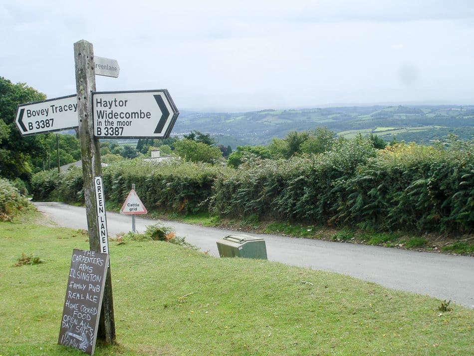 DSC05788_export_w950