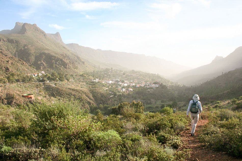 GR11-85 Gran Canaria 05 Guus Kroes 1_export_w950