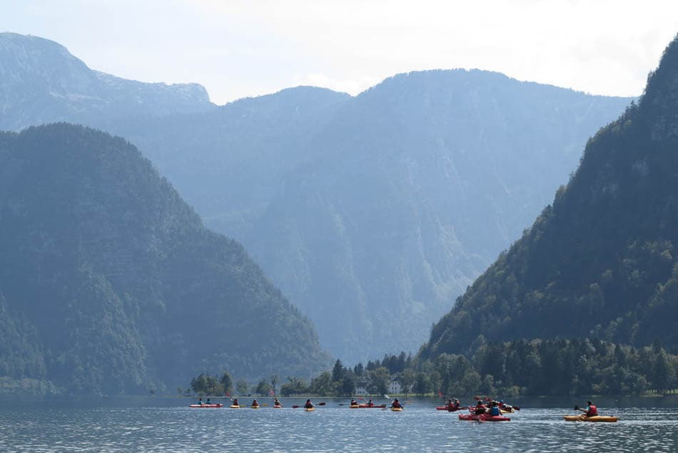 (C)Gerhard Gschwendtner Canoe4 Agent (Te Verwerken) FOTO SCHMICKL W950