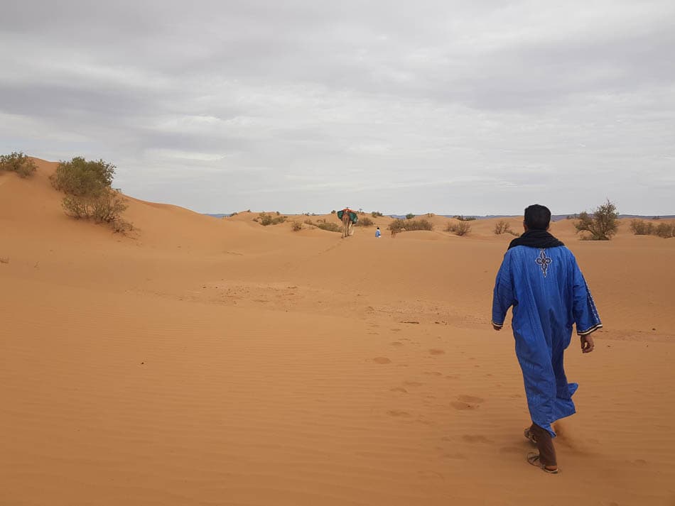 Charlotte Stevens 1 MA5CHB Charlotte Stevens W950