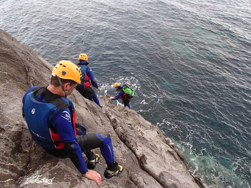 PT5AZM Coasteering HD 10 41 800 600 100 Melo
