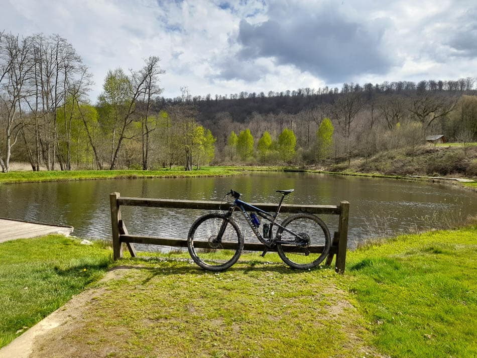 20230421 151951 Fw Europaventure Transardennaise Met De Mtb Europ Avonture W950