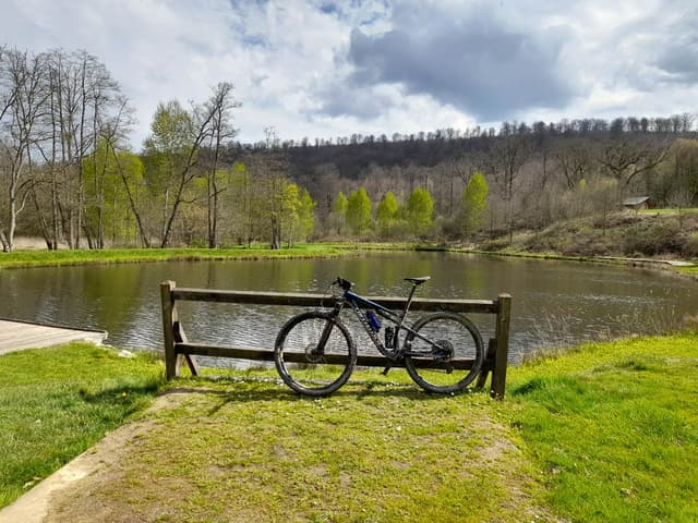 20230421 151951 Fw Europaventure Transardennaise Met De Mtb Europ Avonture W950