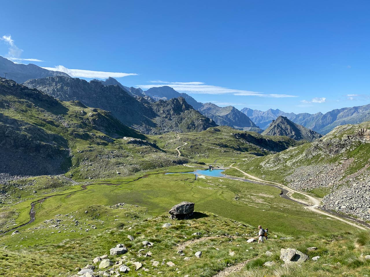 Valle Del Lys Esther Baarends IMG 7475 Esther Baarends