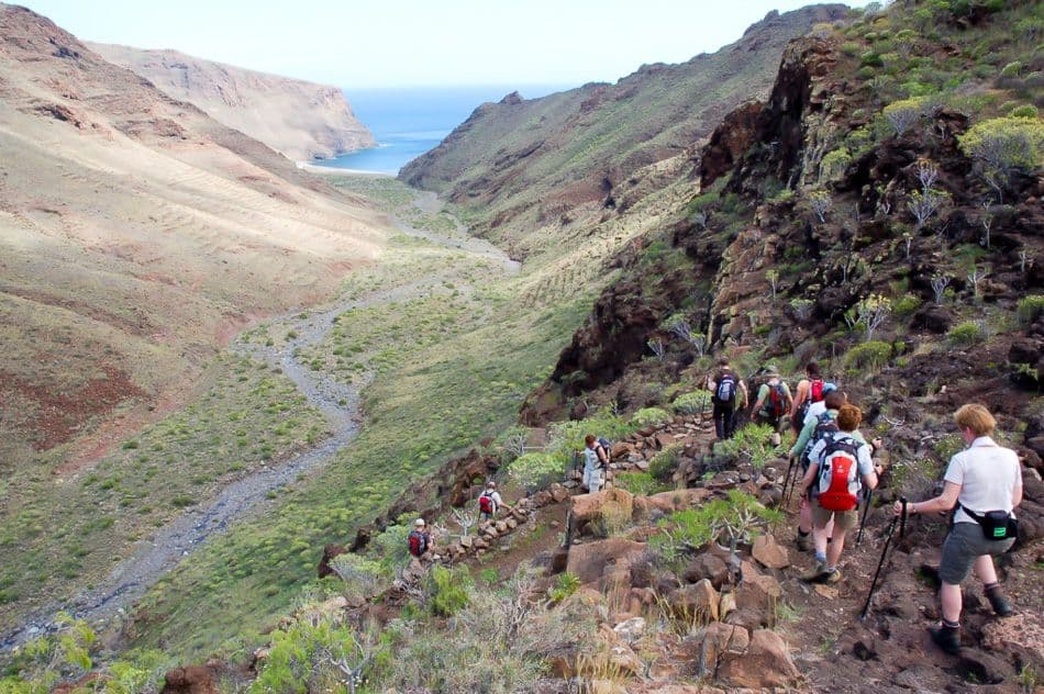 La Gomera 09 luc lioen DSC_0102AfdalngBarrGuanches220309_export_w950