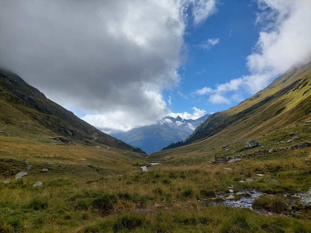 AT5VTA 20220902 113752 Salzkammergut Touristik