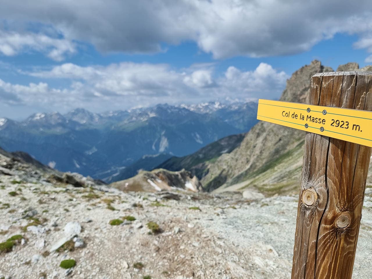 Andersreizen 20250624 111539 Jpg 2025 06 26 1120 20250623 110420 Reinoud Engels