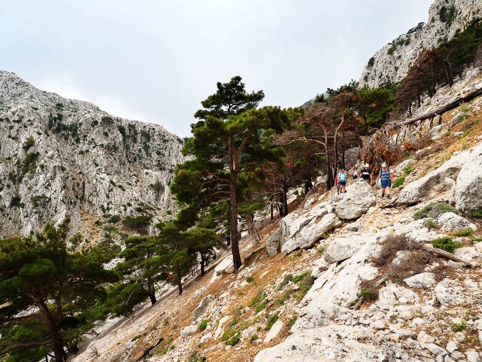 IMG_1194-andersreizen_karpathos-2023_2023-06-19_1620-Tom De Borger-w950