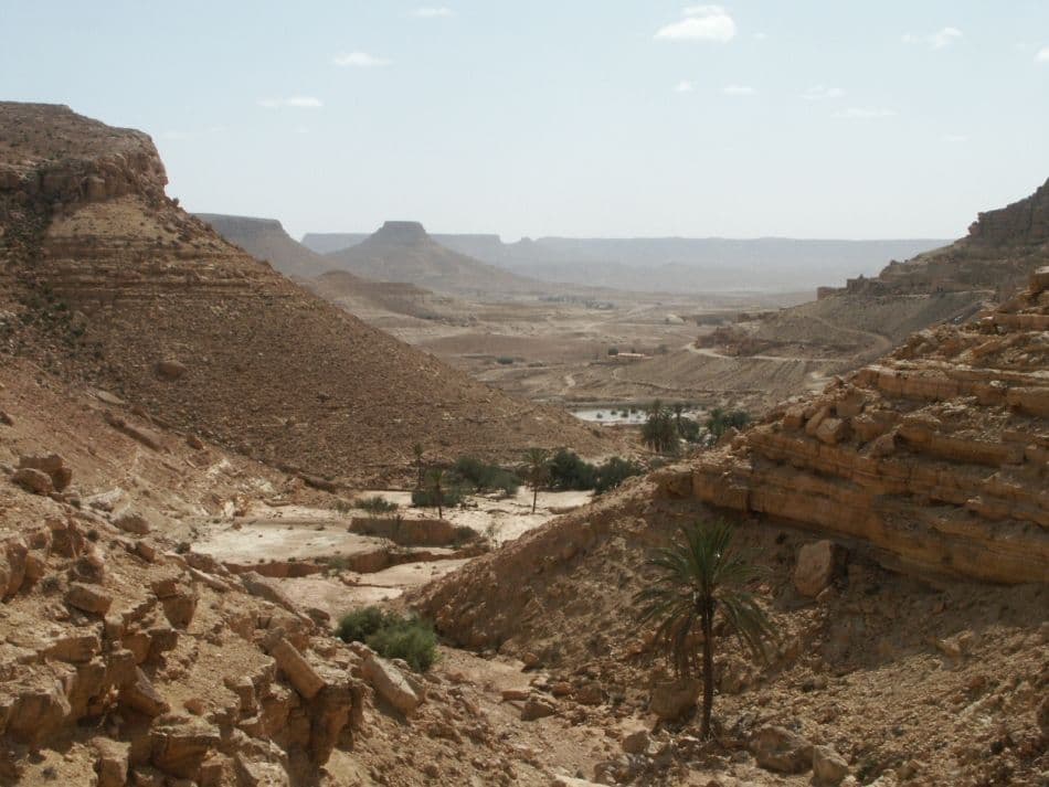 Tunesie-bergwoest-Gerd-Westhof-PICT0018_export