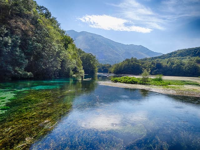 Zbulo 2018 09 Albanien (694) HDR