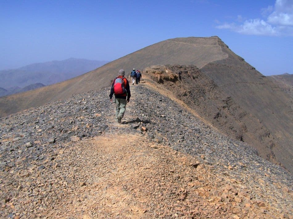 GR12-131Atlas-O-W-Carlo-Borgers-09-reeks1-071_export