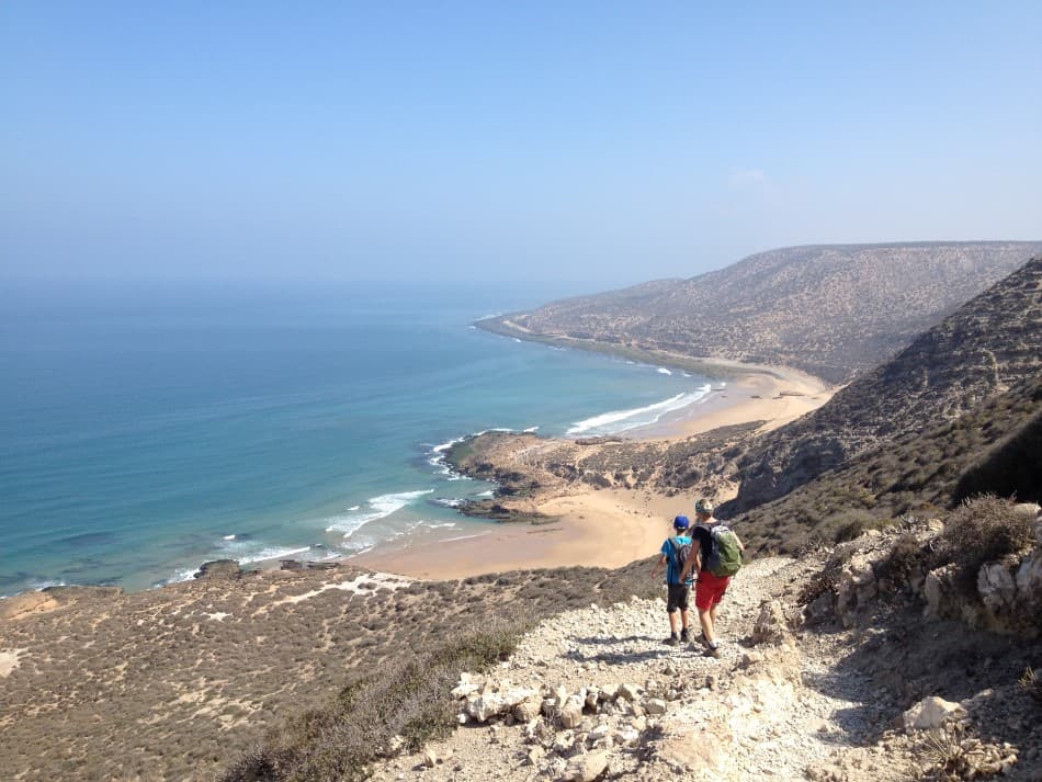 Kust Marokko Peter Keppens 14 IMG 0862 (Custom)