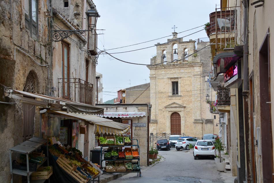 DSC 6287 Selectie Melissa Bernard Quintens W950